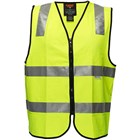Safety Vests