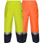 Wet Weather Pants