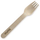 Crockery Cutlery and Glasses