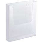Brochure Holders