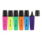 Highlighters