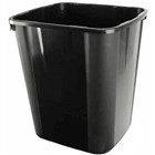 Waste Bins  Baskets