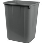 Garbage Bins