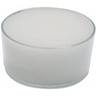 Sponge Cups