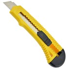 Cutters and Knives