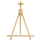 Easels