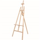 Easels