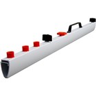 Planhorse Multiclamp Filing Systems