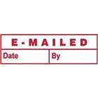 Messages Stamps