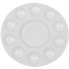 Painting Accessories