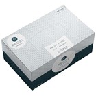 Janitorial  Cleaning Supplies