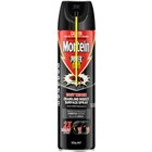 Insect Control