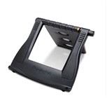 Monitor Arms and Risers