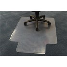 Medium Pile Chairmats