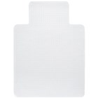 Medium Pile Chairmats