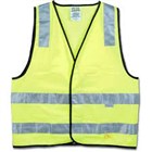 DayNight Vests