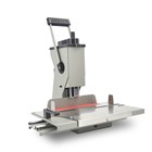 Electric Paper Drill
