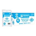 Garbage Bags and Bin Liners