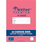 Exercise Books Edu