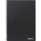 Premium Spiral Notebooks