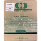 Bubble Wrap