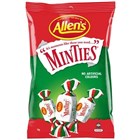 Canteen and Kitchen Supplies