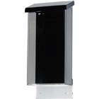Outdoor Brochure Holders