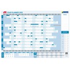 Diaries and Planners