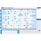 Wall Planners