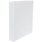 Insert  Ring Binders