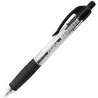 Initiative Ballpoint Pens