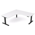 Modular Desk Systems