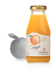 Fruit Juice