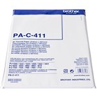 Thermal Printers