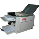 Paper Folding Machines