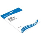 Shredder Accessories