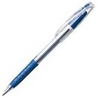Pentel Ballpoint Pens