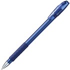 Pentel Ballpoint Pens