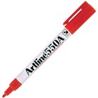 Artline Whiteboard Markers