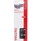 Hook  Loop Fasteners