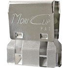Mori Clips