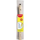 Recorders