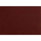 Binding Covers