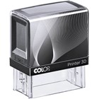 Self Inking Custom Stamps