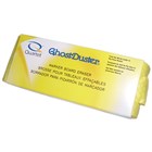 Whiteboard Erasers