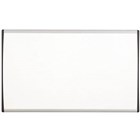 Cubicle Boards
