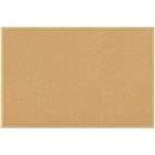 Corkboards  Pinboards