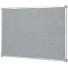 Felt Pinboards