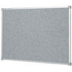 Corkboards  Pinboards