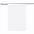 Easel Pad Wall Hangers